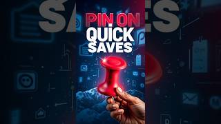 Pin on Quick Saves | The Ultimate Trick You Need to Know! #shorts #youtubeshorts