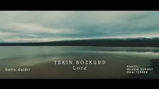 Bağlamacı ibo & tekin durmaz lore lore yeni 2019 Resimi