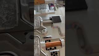 PlayStation 3 thermal paste change #ps3 #thermalpaste #service