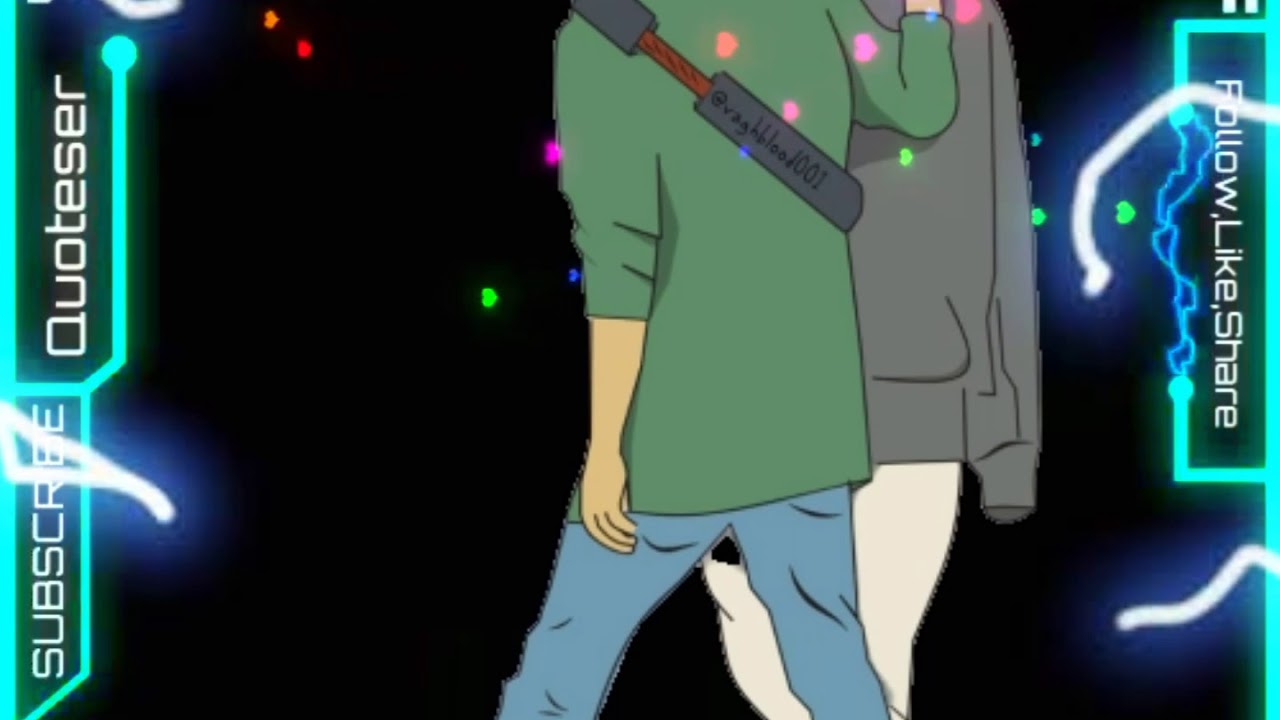 Quotes tentang sahabat - YouTube