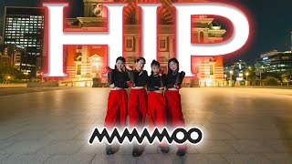 Download Lagu 【K-POP IN PUBLIC JAPAN | ONE TAKE】MAMAMOO・HIP | Dance Cover【4K】K-POPカバーダンス MP3 Download Lagu 【K-POP IN PUBLIC JAPAN | ONE TAKE】MAMAMOO・HIP | Dance Cover【4K】K-POPカバーダンス MP3