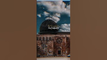 Surah Al-Qasas سوره القصص تلاوه نادره جميل @RGRG.86