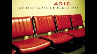 Watch Arid Too Late Tonight video