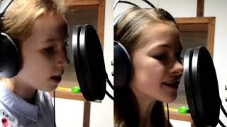 Szkoła Muzyczna Terazmy - Żyj Do Przodu