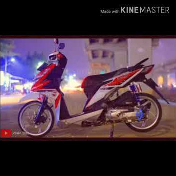 KATA KATA ROMANTIS 'BEAT 'BEBILUK