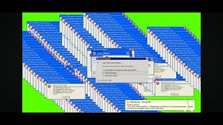 I got a virus error for hacking YouTube for my bad brother hacker
