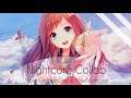 ♪ // NightcoreCollab | Night Central Core & MineNightcore // ♪