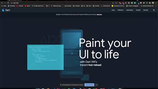1  Introduction to JavaScript & HTML Fundamentals Part   1