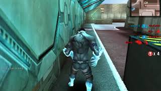 wolfteam pro ice elite