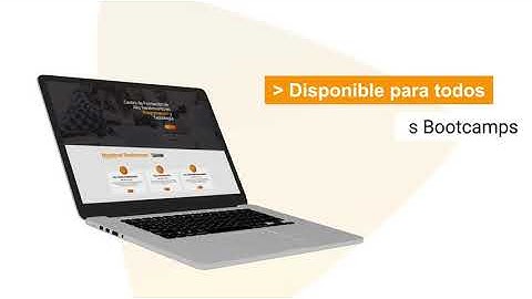 #KeepCoding Bootcamps: transcripción simultánea disponible