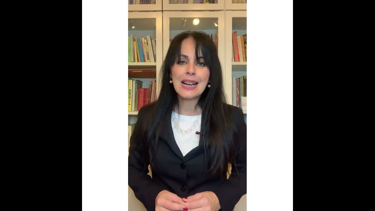 Nuovo corso on line: ipnosi, ipnosi di massa ed autoipnosi