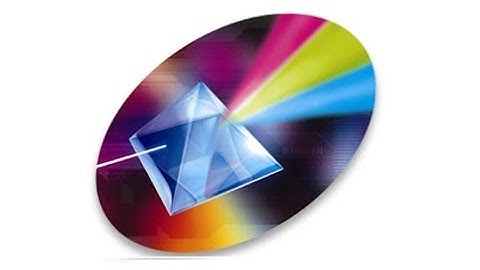 Unity Pro 13.1 TSX Premium, unitelway connection