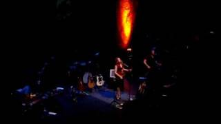 Neko Case - People Gotta Lotta Nerve - Live at the Beacon Theatre, NYC 11/16/09