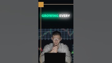 FREE CRYPTO? 😮 CRO REWARDS EXPLAINED IN 20s