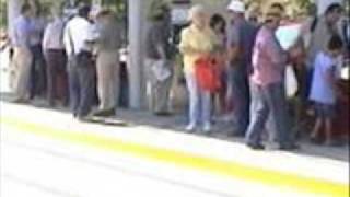 Three-Minute Bible Study on False Conversions