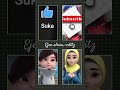 rame plis ๐ฃ || subscribe