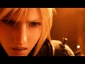 【#11】【FF7リメイク】FINAL FANTASY VII REMAKE【※ネタバレあり】