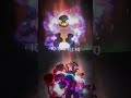 Atha Vs Deavil