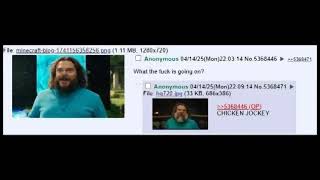 4chan (good ending)