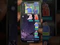 Whatsapp पर खुद का स्टीकर कैसे बनाएं #tricks #shorts