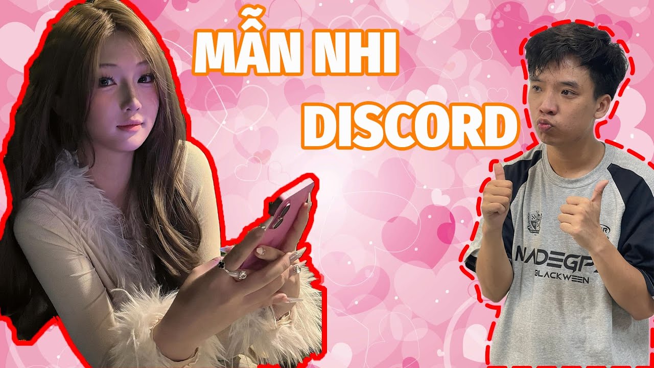 Cuối mùa TFT chúng ta có gì !!!!! | Phương GB