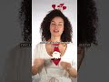🔴¿Cómo no ENGORDAR en NAVIDAD?