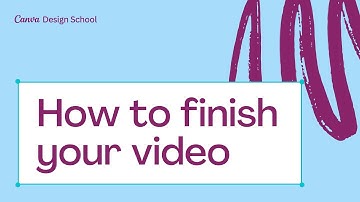 5. How to Retain your Audience’s Attention in your Videos | Theory