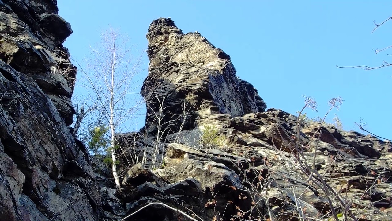 Улеско большой камень. Прогноз погоды большой камень на 5 дней. Большой камень бухта вальтон. Большой камень море. Рыболовецкий колхоз новый мир, большой камень.