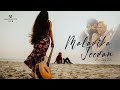 Love destined prewedding film of malavika  jeevan  moonwedlock wedding