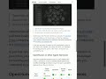 Meet OpenHuman: Your AI Superpower Awaits #Shorts