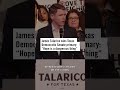 James Talarico wins Texas Democratic Senate primary: “Hope is a dangerous thing”