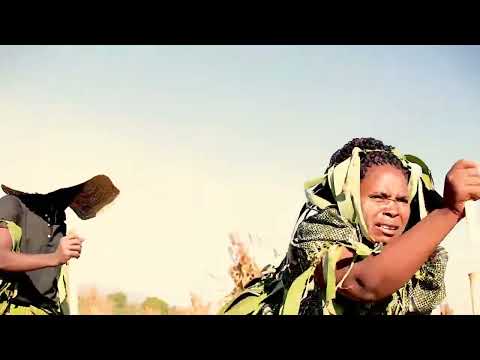 SINAI CHOIR WE YESU Official Videos 255755720622 BCC CHURCH IKOZI SUMBAWANGA KWA REV VAHAYE 