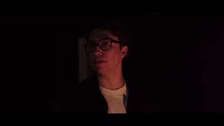 Medium Rare | A 5 Minute Short Film