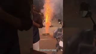 birthday 2026 #birthday #birthdaycelebration #viral #viessa #views