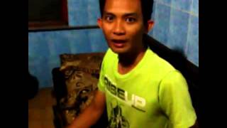 Download Lagu Rhoma Irama - Pujangga MP3