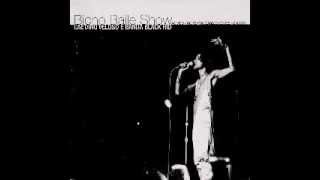 Caetano Veloso \u0026  Banda Black Rio -- Bicho Baile Show (1978) - COMPLETO