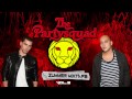 Capture de la vidéo The Partysquad Summer Mixtape 2013