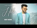 Hide  love sharma  guri mattu  taran singh  yogi nahar  latest punjabi romantic songs 2021