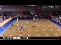 NBA 2k26 Road To 99