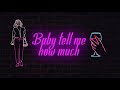 DJ Spinall ft Wizkid & Tiwa Savage - Dis Love (Official Lyrics Video) Mp3 Song