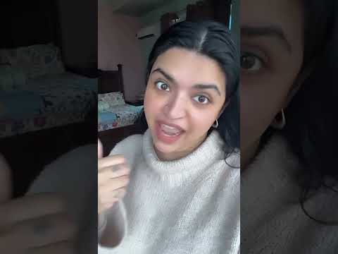 انصاف اور رحم Punjabi Lehndapunjab Villagefood Nanak Villagelife Kartarpursahibcorridor