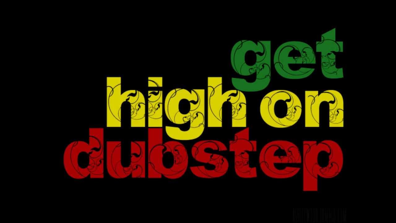 Dancingcloud - sweet dark feeling (music to get high)