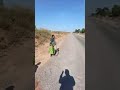 Je n’ai jamais vu un pays comme celui-ci Et, les autorités sont où ? C'est dans le haut Lomami