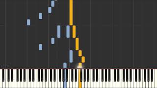 Far From The Home I Love Noten Klavier Gesang Gitarre Pdf Download Streamen Oktav I forgive her for locking me in that damn closet for days at. oktav