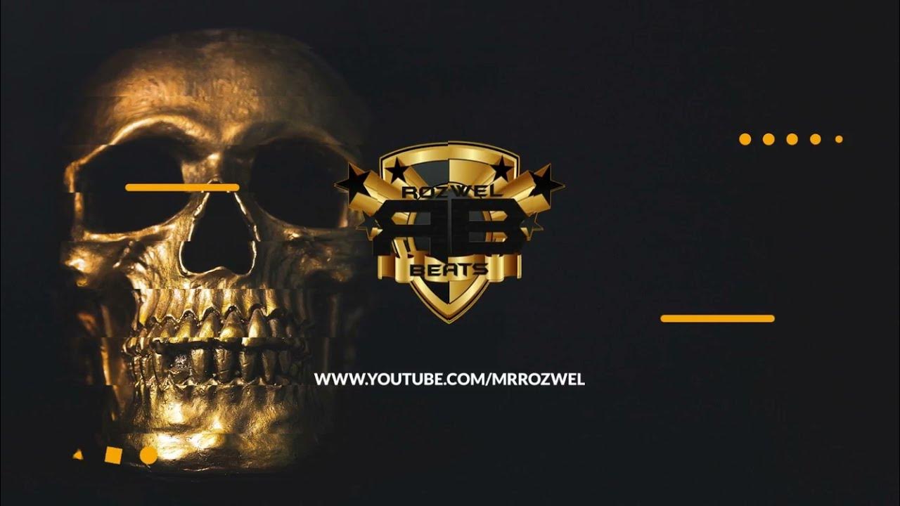 Montree Nights Prod Rozwel Beats 160 Bpm Hip Hop Trap Type Beat montree-nights-prod-rozwel-beats-160-bpm-hip-hop-trap-type-beat