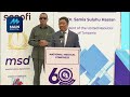 KEMEENI VITENDO VILIVYO KINYUME NA MAADILI YA TAALUMA MABARAZA YA KITAALUMA CHAMA CHA MADAKTARI KEMEENI VITENDO VILIVYO KINYUME NA MAADILI YA TAALUMA MABARAZA YA KITAALUMA CHAMA CHA MADAKTARI