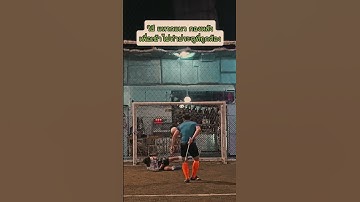 Luyện tập với cờ lê