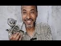 Lada Carburetor Repair From Scratch Egypt Adel Carburetor Fiat Toyota Lada Niva Like Lada 