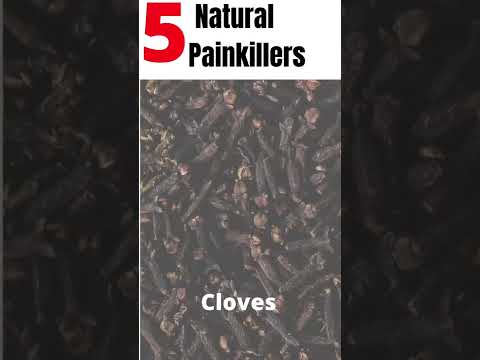 5 Best Natural