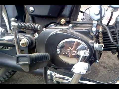 сколько кубов?? альфа ягуар 2012 г.в - YouTube